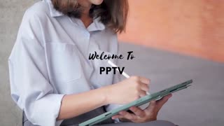 PPTV | 平板影视 | 封神第一部：朝歌风云 | 十八年后的终极告白2.0粤语版