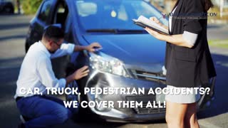 Elk Grove Car Accident Lawyer  AutoAccident.com