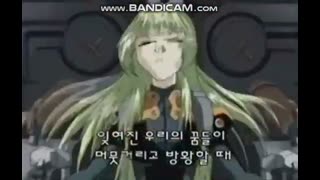 [게임대장] 레스톨 특수구조대 오프닝 (GY_WPmw8CGc)