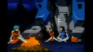 (Martian Successor Nadesico Kor dub)  SBS  Free Download Borrow and Streaming  Internet Archive (4)