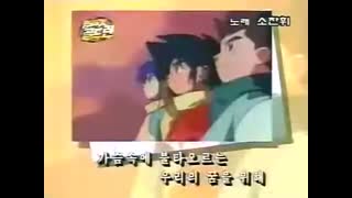 [게임대장] 황금로봇 골드런 오프닝 (YcoDBvmDPfY)