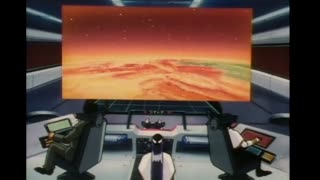 (Martian Successor Nadesico Kor dub)  SBS  Free Download Borrow and Streaming  Internet Archive (1)