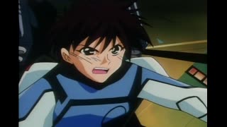 (Martian Successor Nadesico Kor dub)  SBS  Free Download Borrow and Streaming  Internet Archive (3)