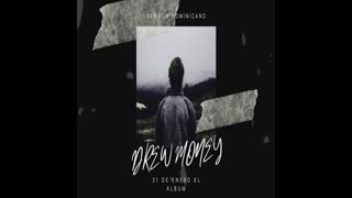 videoplayback drewmoneyrd dembow