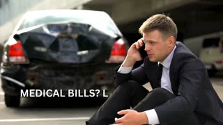 Drunk Driving Accident Lawyer Collins Law Firm