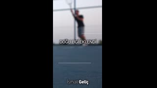 ismail gelic - Turkiye tenis federasyonu ifsa