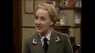 ils.allo.allo.s01e05.dvdrip.xvid