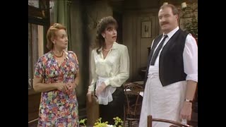 Allo.Allo.S04E04.DVDRip.XViD-LiGHTNiNG