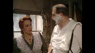 allo.allo.s05e06.dvdrip.xvid-nodlabs