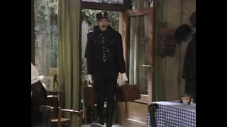 allo.allo.s05e01.dvdrip.xvid-nodlabs