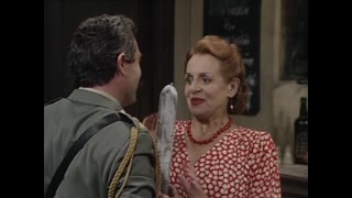 Allo.Allo.S04E05.DVDRip.XViD-LiGHTNiNG