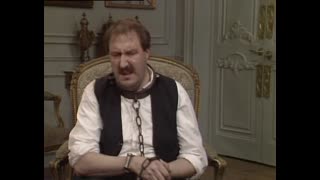 ils.allo.allo.s01e04.dvdrip.xvid