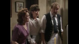 ils.allo.allo.s01e02.dvdrip.xvid