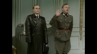 Allo.Allo.S03E04.DVDRip.XViD-LiGHTNiNG