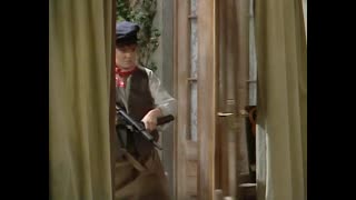 allo.allo.s05e07.dvdrip.xvid-nodlabs