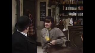 Allo.Allo.S04E06.DVDRip.XViD-LiGHTNiNG