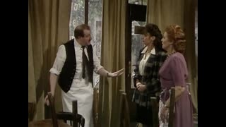 Allo.Allo.S03E05.DVDRip.XViD-LiGHTNiNG