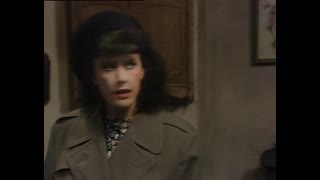 ils.allo.allo.s01e06.dvdrip.xvid