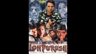 Loh Purush 1999 ||  Dharmendra, Jaya Prada