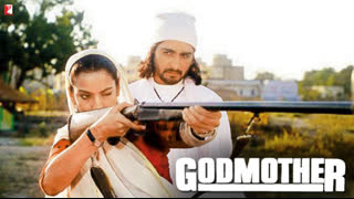 God Mother 1999 Shabana Azmi , Nirmal Pandey,Sharmaan Joshi