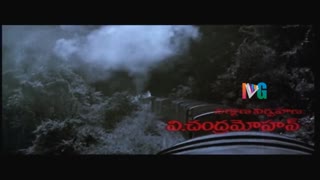 Dalapathi  1990 Telugu  -  Rajinikanth Mammootty  Aravind Swamy Shobana BhanuPriya Amrish Puri