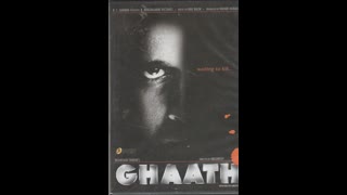 Ghaath 2000 || Manoj Bajpai, Tabu, Raveena Tandon,Om Puri