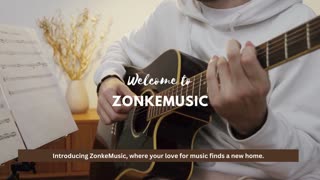 zonke | zonke dikana | zonkewap music download