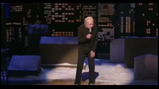 George Carlin 2