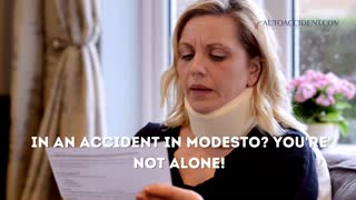 Modesto Personal Injury Lawyer AutoAccident.com