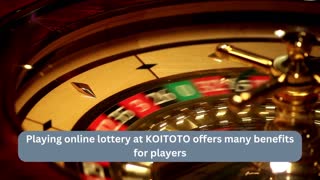 Online Togel Bookie