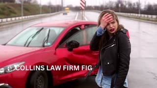 How Can A Car Accident Lawyer Help Me With My Case?