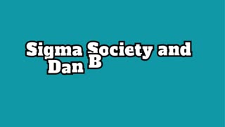 sigma society dan bilzerian