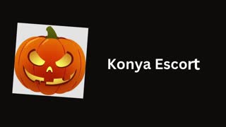 Konya Escort | Konya Bayan | Elden Ödeme Kızlar