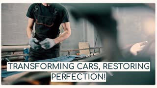 Vals Collision Repair Saint Paul MN