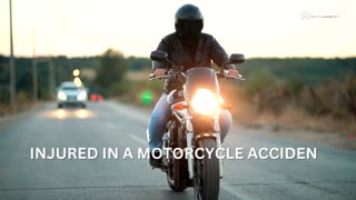 St. Petersburg Motorcycle Accident Lawyer | Kogan and amp DiSalvo