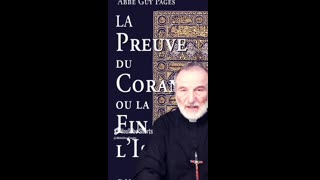 Le #Coran, comme la Pierre noire -591