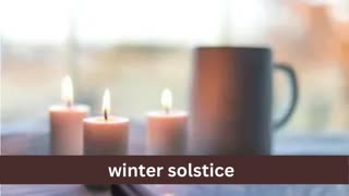 winter_solstice_spiritual_meaning