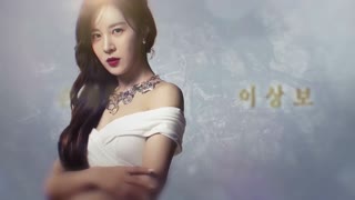 0001 - [4K] KBS2TV 일일드라마 ˝우아한 제국˝ 오프닝 (2023) (AGwabs4tGaw)