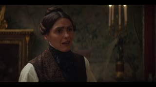 Gentleman Jack. Ann & Anne Part 12