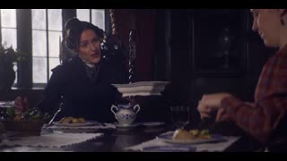 Gentleman Jack. Ann & Anne Part 7