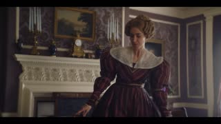 Gentleman Jack. Ann & Anne Part 16