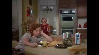 Partridge Family - 3x6 - You're Only Young Twice