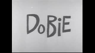 Dobie Gillis - 1x16 - The Fist Fighter