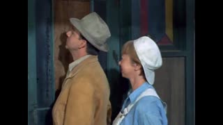 Green Acres - 1x21 - What's In A Name