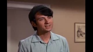 Monkees - 1x8 - Don't Look a Gift Horse in the Mouth