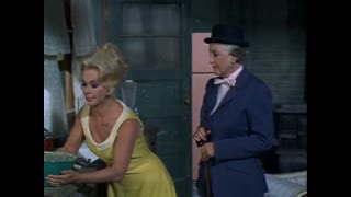 Green Acres - 1x7 - Neighborliness