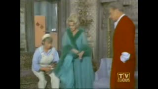 Green Acres - 5x11 - Ralph's Nuptials