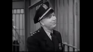 Dobie Gillis - 1x12 - Deck The Halls