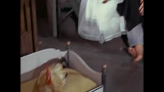 Green Acres - 1x5 - My Husband, The Rooster Renter