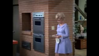 Brady Bunch -  1x2 - Dear Libby